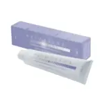 TMT Milano Primavera Crema Colorante 120ml (5.6 Marrón Rojo Claro)